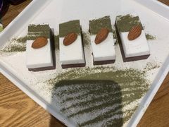 -青梅酒肆PLUS(长白仙岛北路店)