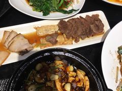 -高第街56号港式餐厅(滕州万达店)