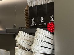 -JPG canteen(广州乐峰广场店)