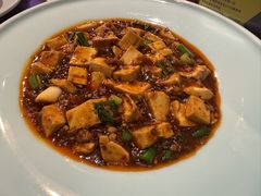 -胡桃里乐队酒馆(广州塔店)