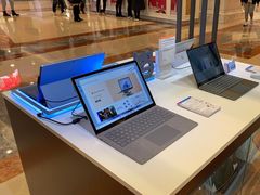 -微软授权专卖店(环球港店)