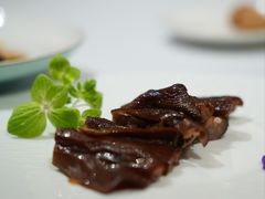 -火璽·園