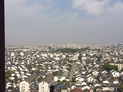 iphone_upload_pic-北寺塔