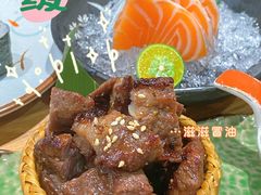 -赤稻·日式料理(禅城店)