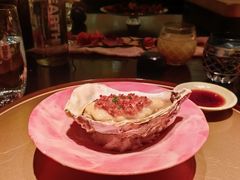 -地球美食剧场