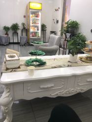 -痘博士天津·全国连锁祛痘机构