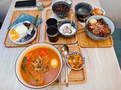 -春风·有糖(崇宁路店)