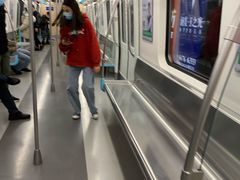 -一品天下(地铁站)