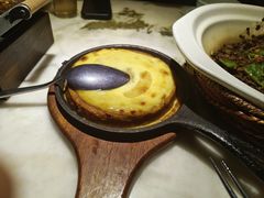 -弄堂里(西溪龙湖天街店)