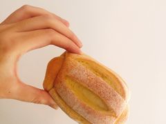 -啊噗吐呦现场烘焙(麦凯乐店)