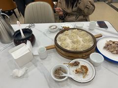 -黄家老店(晋安路店)
