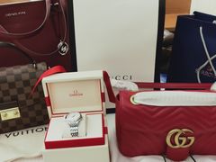 -埃马努埃莱二世拱廊