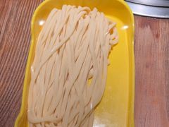 -江湖六膳門串串香(隆礼路店)