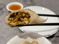 -荣家小吃(紫阳街店)