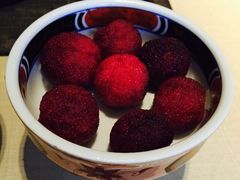 -味见·荣家(亚泰大街店)