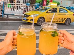 -陈陈火锅(较场口店)