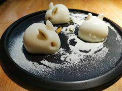 -小锅饭(欧亚卖场店)