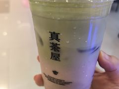 -金鹰(江宁店)