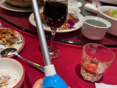 -新白鹿餐厅(龙游路总店·杭帮菜名店)