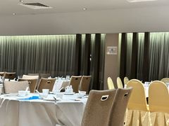 -泰国村酒楼(良木园酒店)