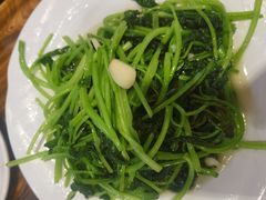 -乡土特色.冷锅鱼.牦牛肉汤锅