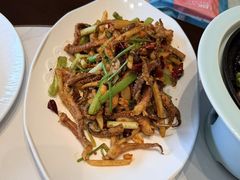 -大连湾旭日饭店(大连湾店)