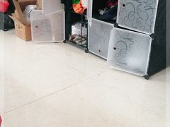 -老乡鸡(临泉人民医院南区店)