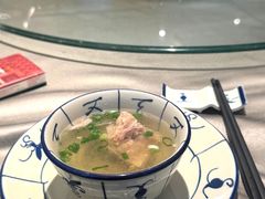 -客家汇·客家传承菜(水库店)