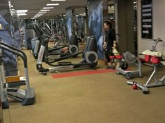 -健身专家Wellness Experts