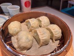 -0776食堂·京城创意菜(七里庄店)