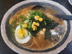 -鸟串烧Yakitori