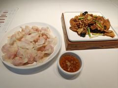 -金春禧(英雄山路旗舰店)