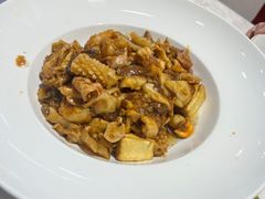 -惠宾饭庄(千禧店)