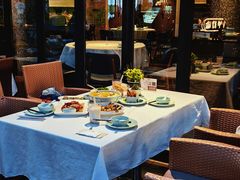 -小城故事·地道宁波味(月湖盛园店)