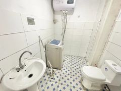 -宋家庄(地铁站)