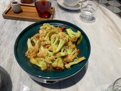 -鹿港小镇(霄云店)