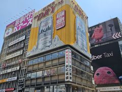 -心斋桥