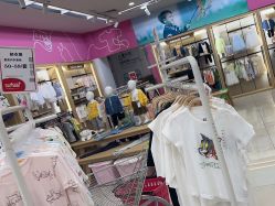 -孩子王(万达广场店)