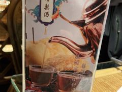 -渝信川菜 · 川味家常菜(长安店)