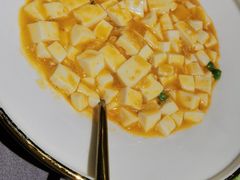 -京悦荟·京沪融合菜(漕河泾印象城店)