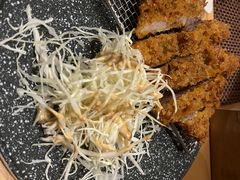 -长崎屋·日本料理·刺身·烧鸟(天河北路店)