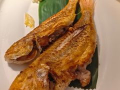 -码头见·潮汕菜(领展中心城店)