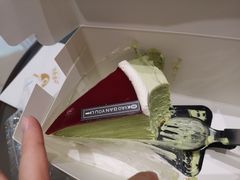 -小半有礼(天河南店)