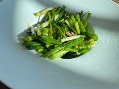 -蟹之国·精品蟹料理(极地店)