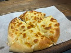 -卢布里西餐厅(海拉尔店)