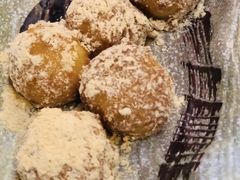 -钱汤圆(金桂大道店)