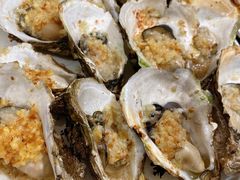 -79号渔船海鲜饭店(宝安店)