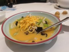 -南麓·浙里(外滩店)
