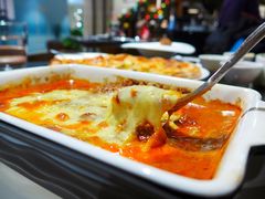 -TIAGO HOME KITCHEN(朝阳大悦城店)