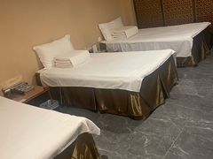 -金源温泉休闲会馆